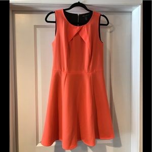 Kenneth Cole Sherry Dress